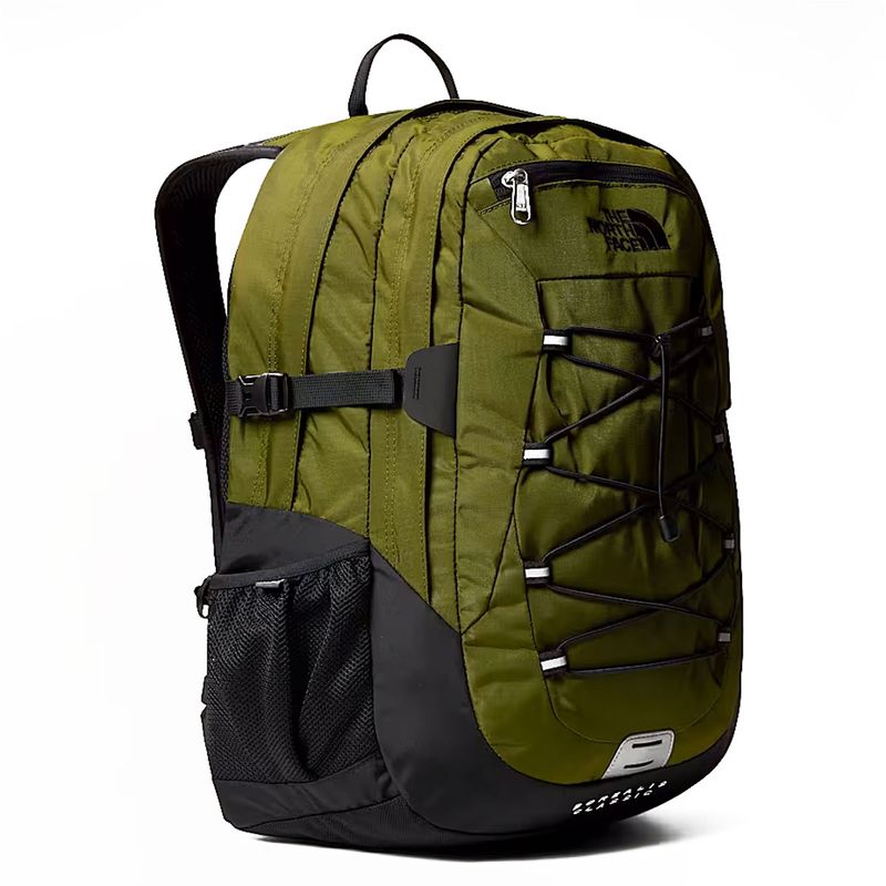 UOMO-THE-NORTH-FACE-ACCESSORI-VARI-1557139