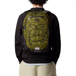 Borealis Classic backpack