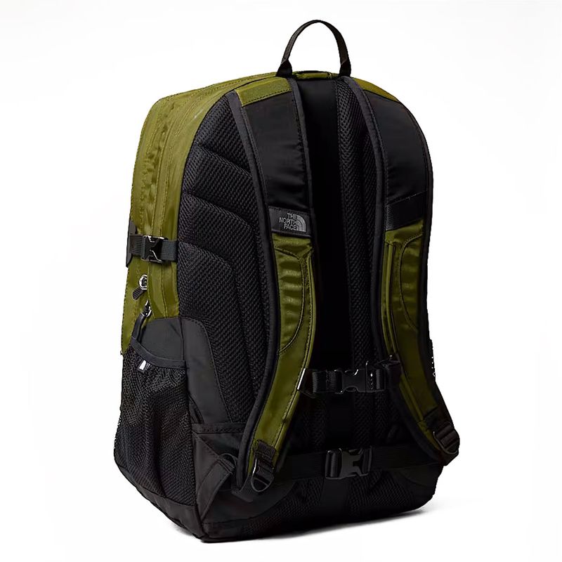 UOMO-THE-NORTH-FACE-ACCESSORI-VARI-1557139