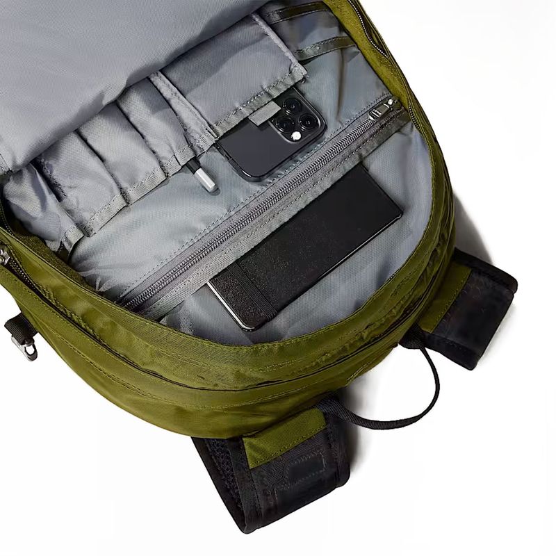 UOMO-THE-NORTH-FACE-ACCESSORI-VARI-1557139