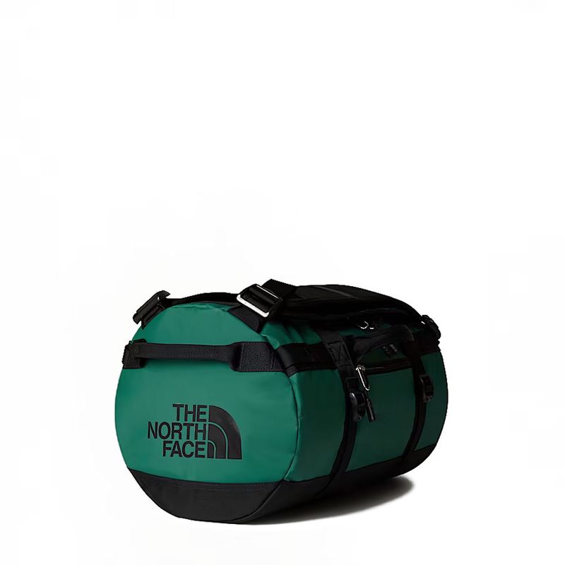 UOMO-THE-NORTH-FACE-ACCESSORI-VARI-1557149