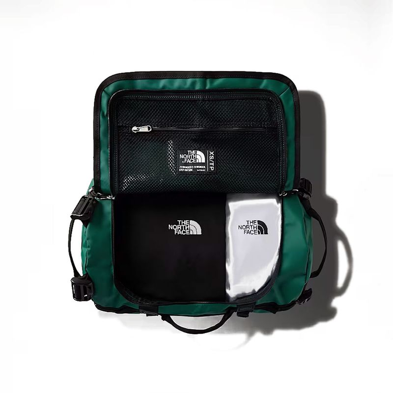 UOMO-THE-NORTH-FACE-ACCESSORI-VARI-1557149