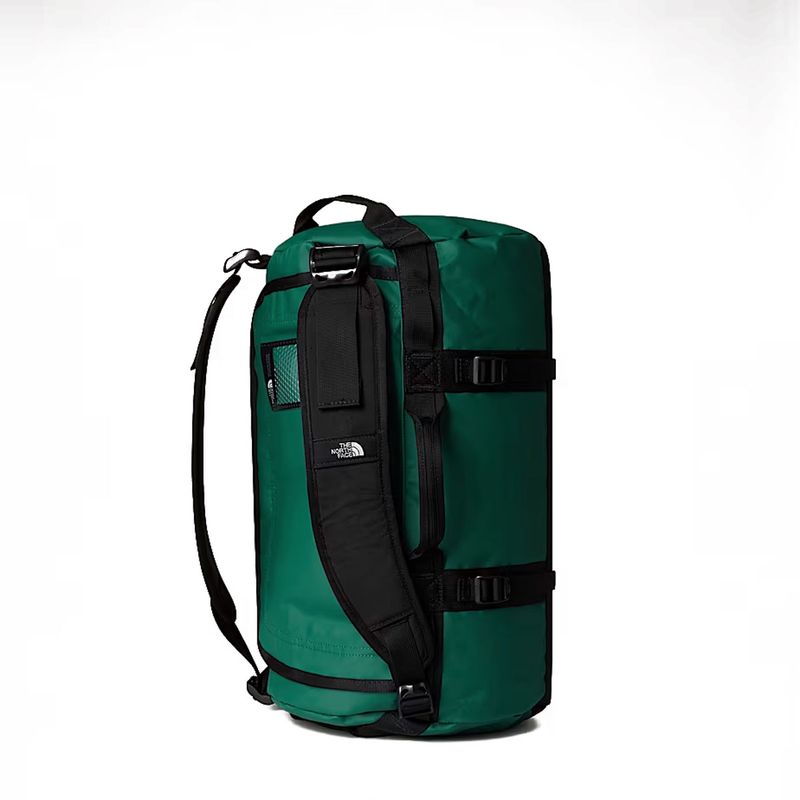 UOMO-THE-NORTH-FACE-ACCESSORI-VARI-1557149