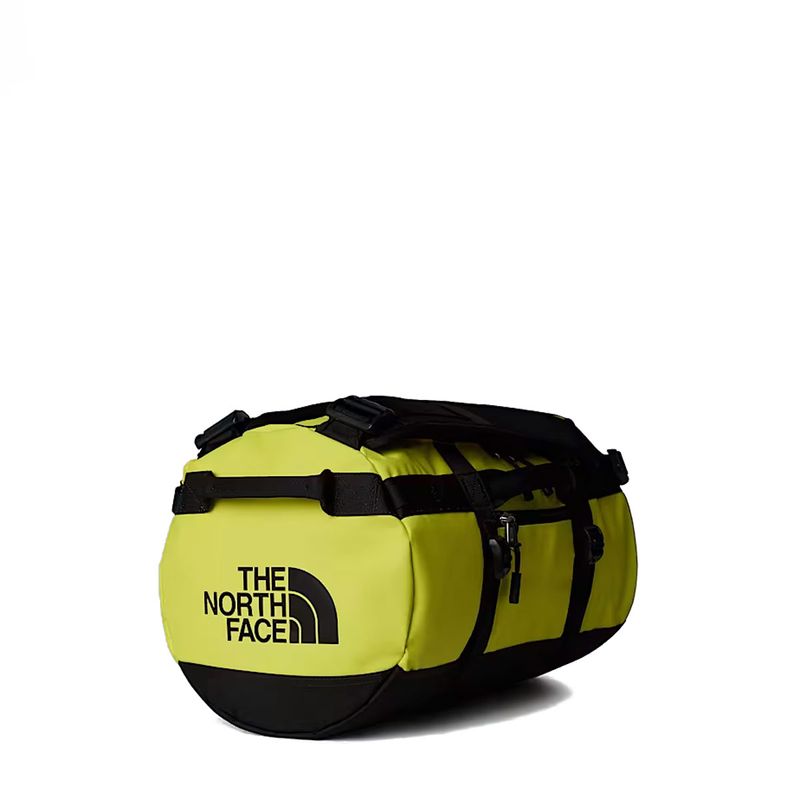 UOMO-THE-NORTH-FACE-ACCESSORI-VARI-1557149