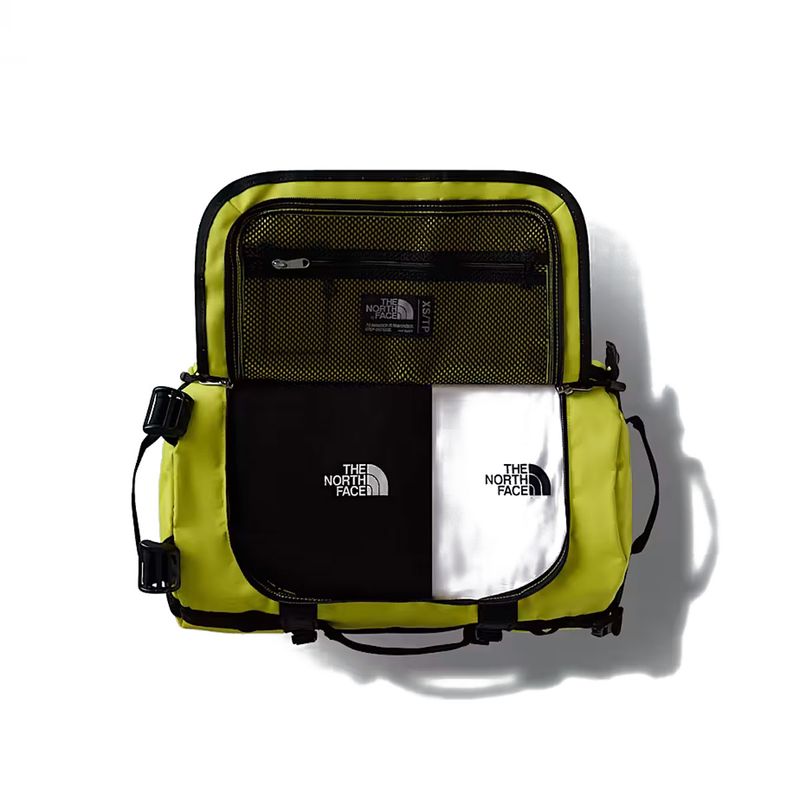 UOMO-THE-NORTH-FACE-ACCESSORI-VARI-1557149