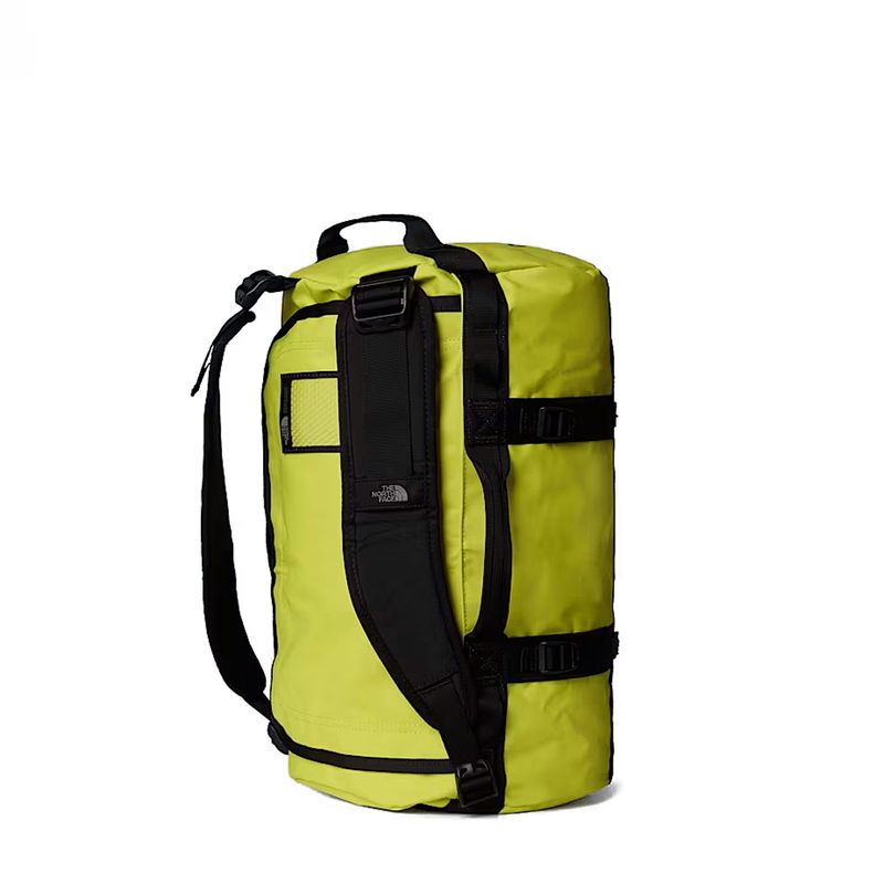 UOMO-THE-NORTH-FACE-ACCESSORI-VARI-1557149
