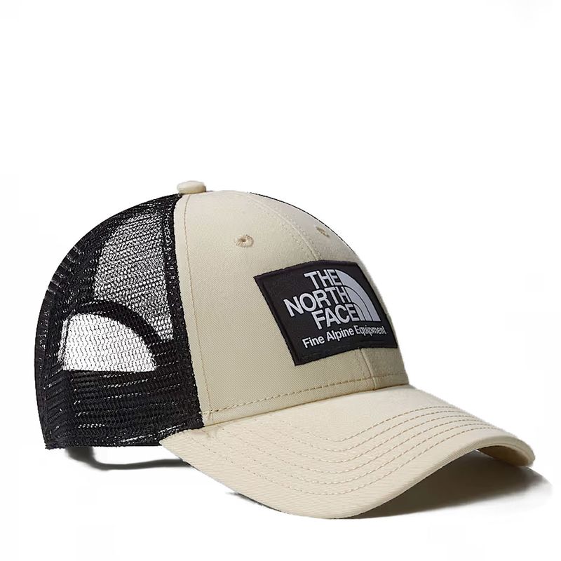 UOMO-THE-NORTH-FACE-CAPPELLI-1557141