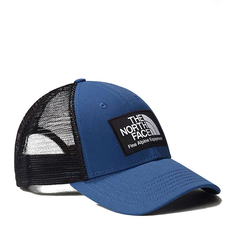UOMO-THE-NORTH-FACE-CAPPELLI-1557141