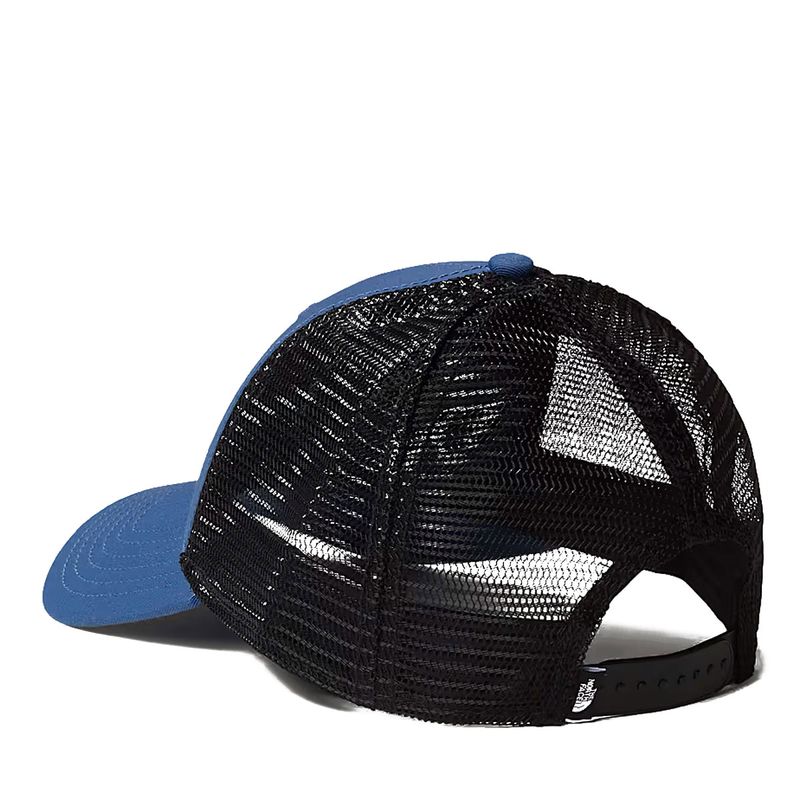 UOMO-THE-NORTH-FACE-CAPPELLI-1557141