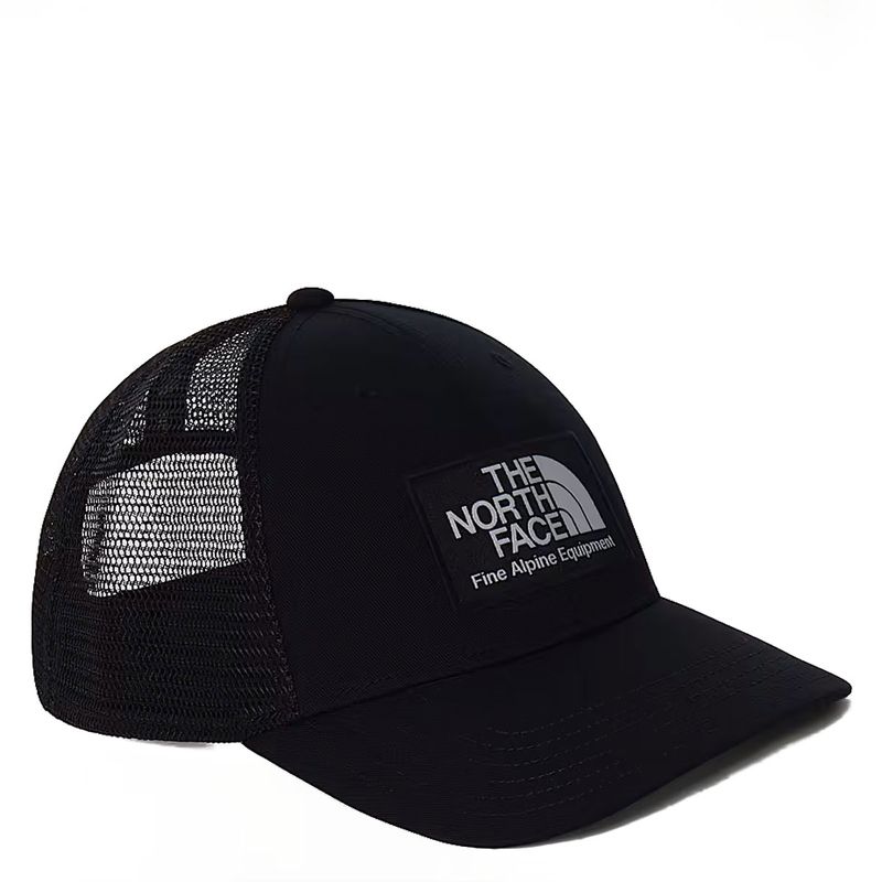 UOMO-THE-NORTH-FACE-CAPPELLI-1557141