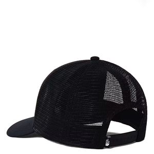 Mudder Trucker Cap