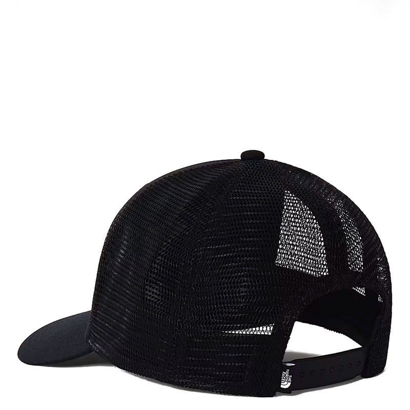 UOMO-THE-NORTH-FACE-CAPPELLI-1557141