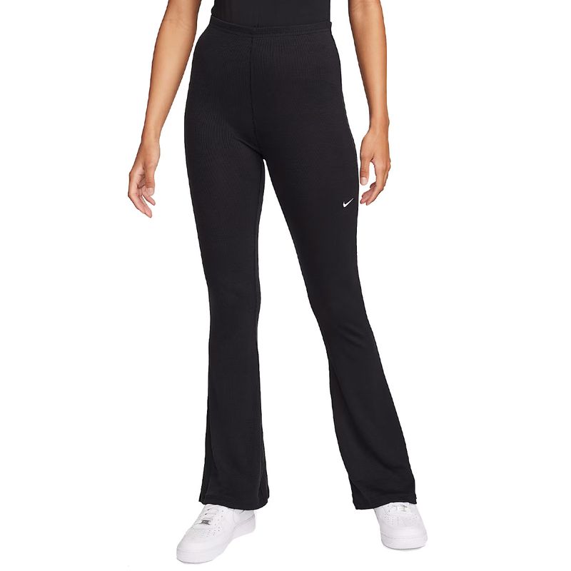 SPORT-NIKE-FELPE-1550718