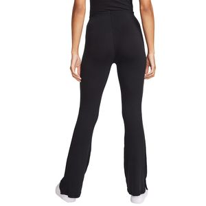 Leggins Sportswear Chill Knit
