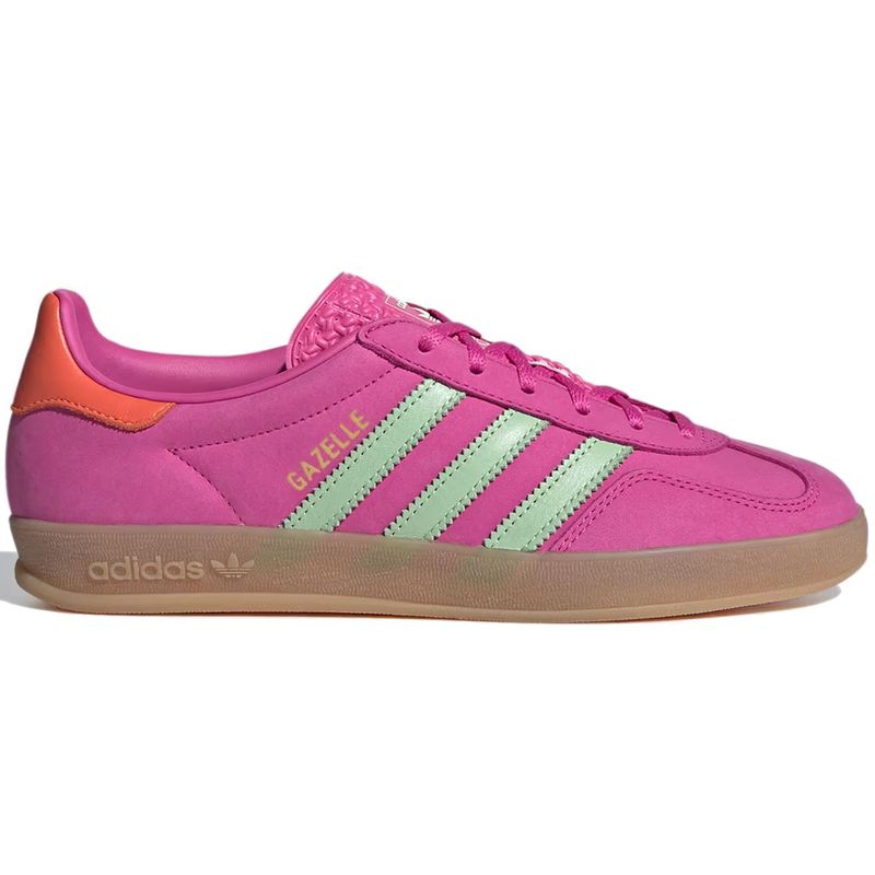 CALZATURE-ADIDAS-STRINGATE-1549852