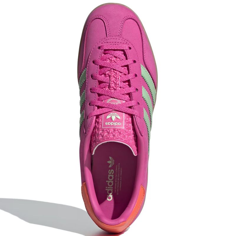 CALZATURE-ADIDAS-STRINGATE-1549852