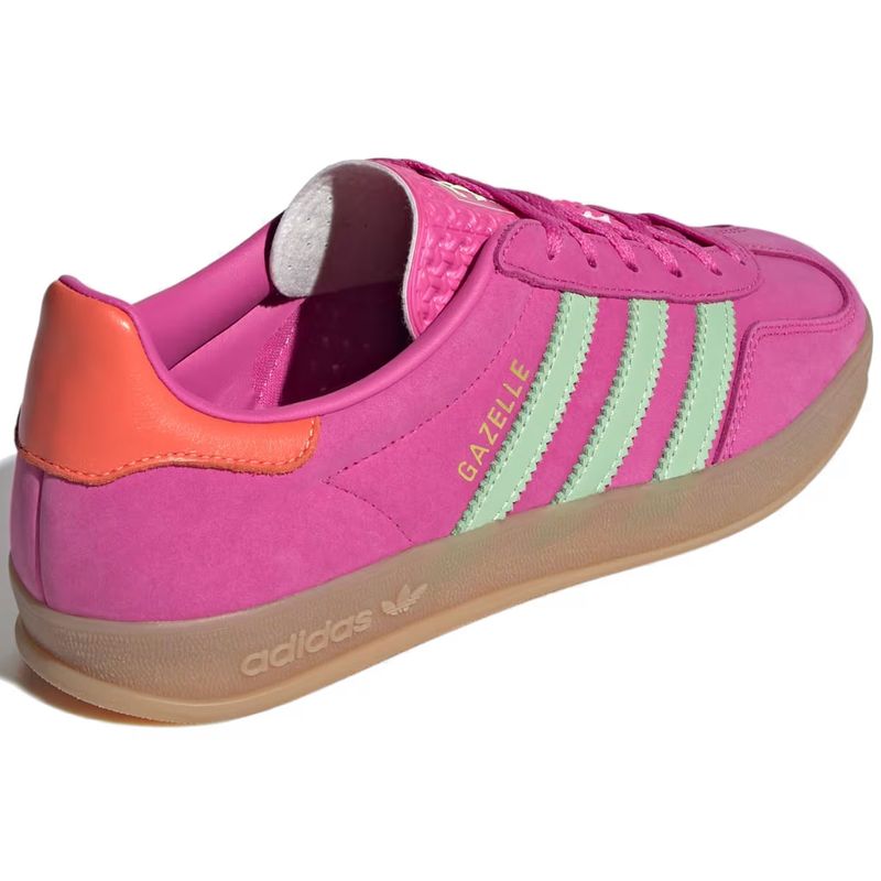 CALZATURE-ADIDAS-STRINGATE-1549852