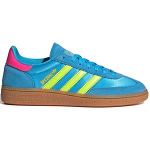 Sneakers Handball Spezial Sky Rush