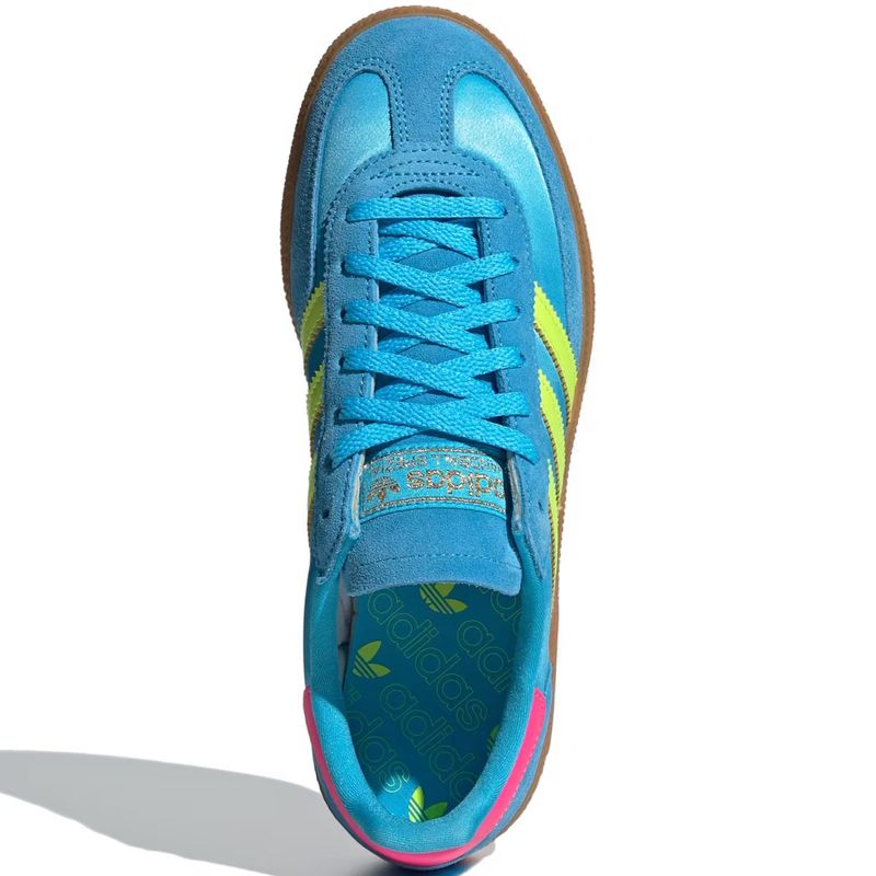 CALZATURE-ADIDAS-STRINGATE-1549866