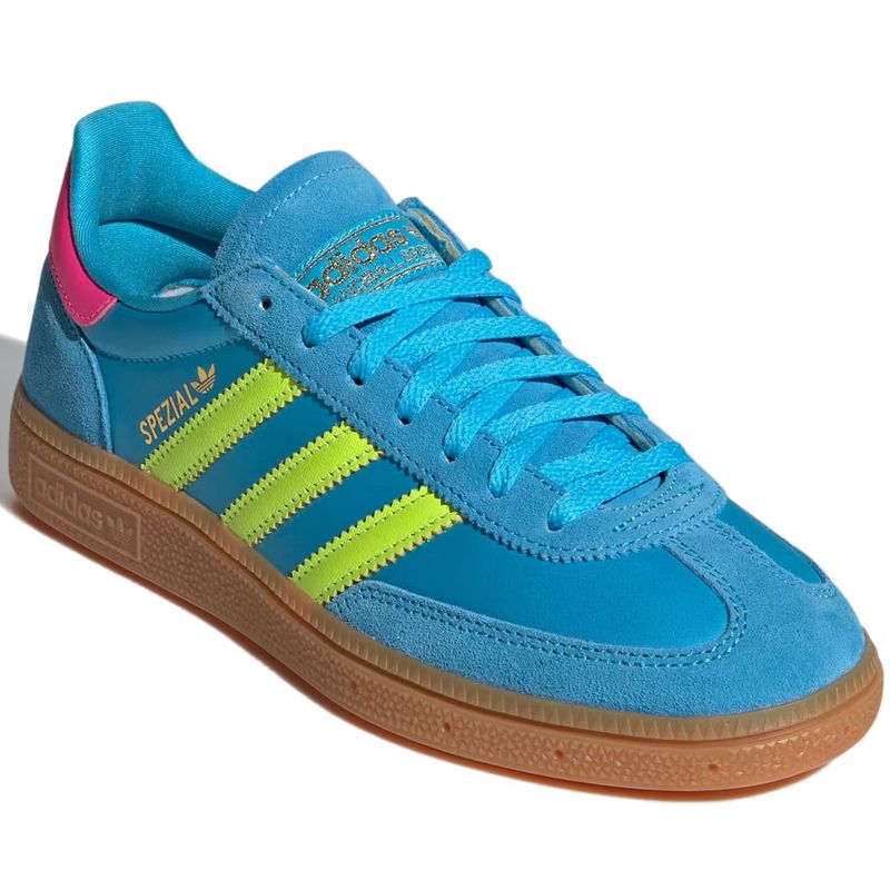 CALZATURE-ADIDAS-STRINGATE-1549866