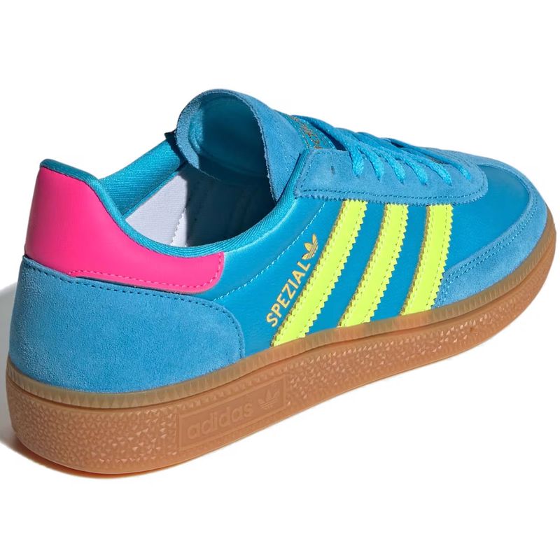 CALZATURE-ADIDAS-STRINGATE-1549866