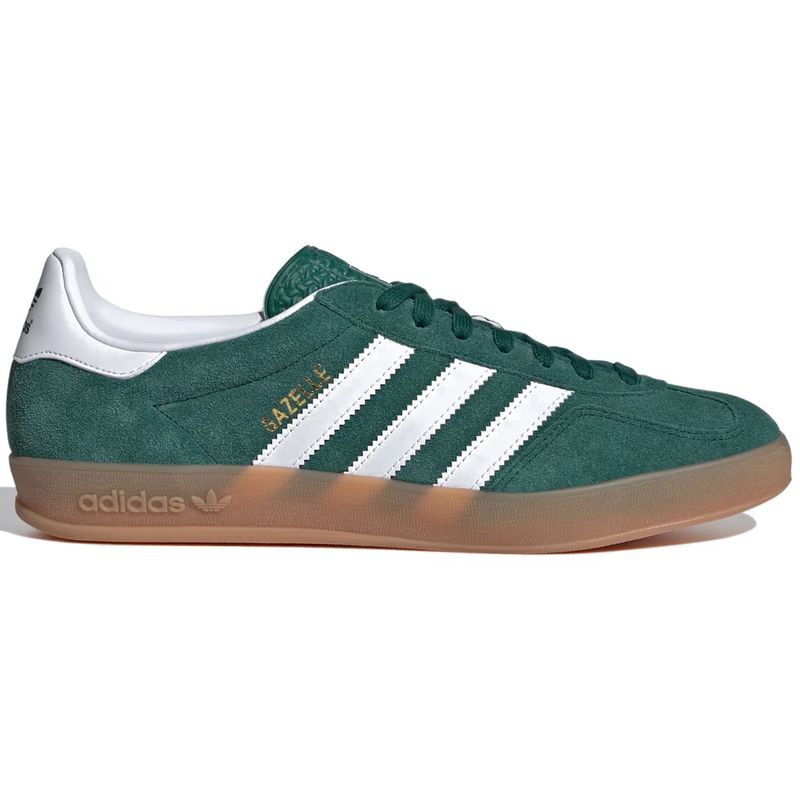 CALZATURE-ADIDAS-STRINGATE-1550864
