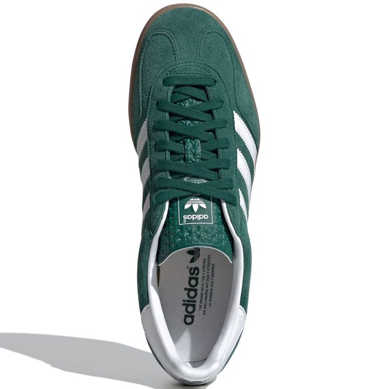 CALZATURE-ADIDAS-STRINGATE-1550864