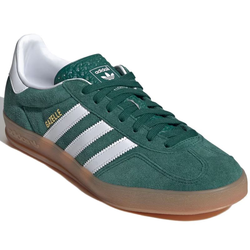 CALZATURE-ADIDAS-STRINGATE-1550864