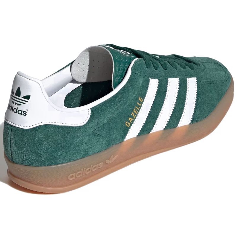 CALZATURE-ADIDAS-STRINGATE-1550864