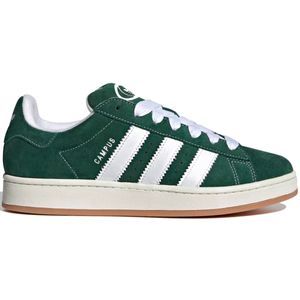 Sneakers Campus 00s Dark Green