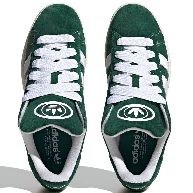 CALZATURE-ADIDAS-STRINGATE-1550867
