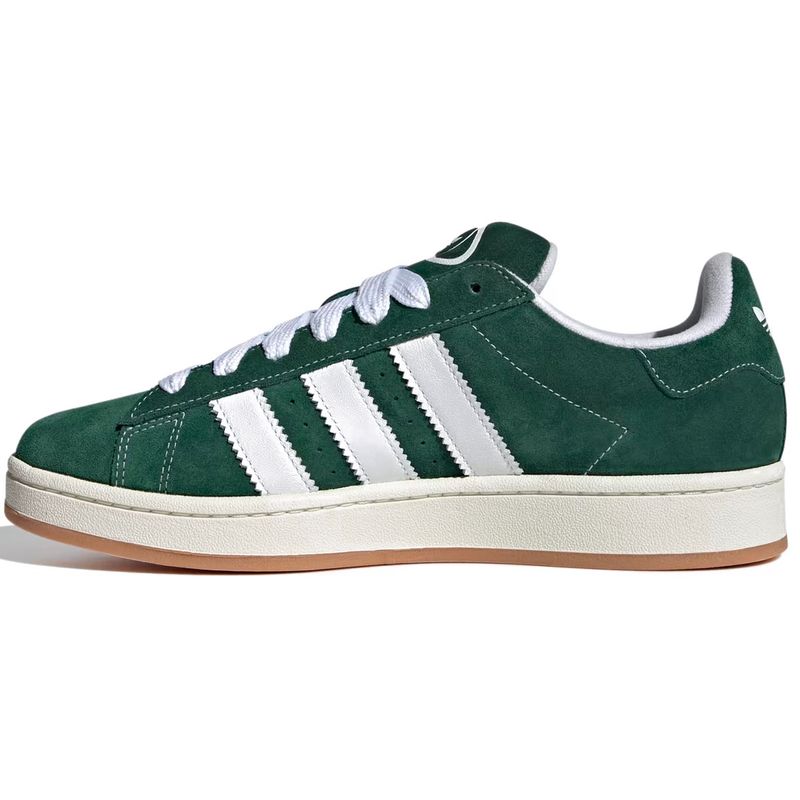 CALZATURE-ADIDAS-STRINGATE-1550867