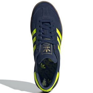 Sneakers Hamburg Night Indigo