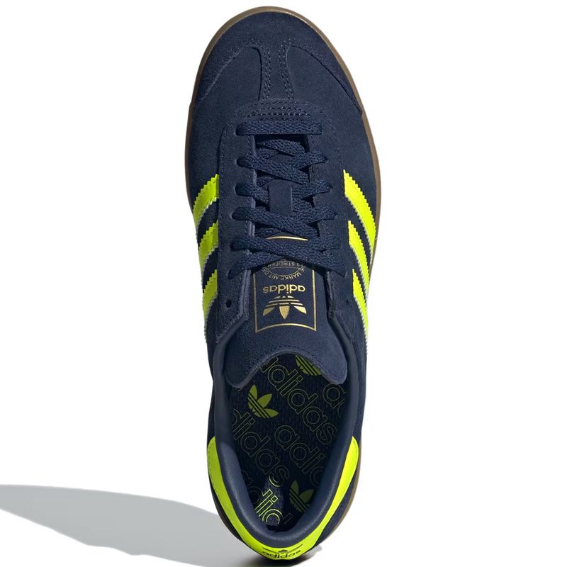 CALZATURE-ADIDAS-STRINGATE-1556303