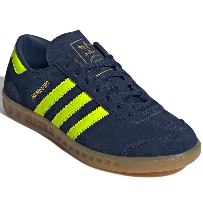 CALZATURE-ADIDAS-STRINGATE-1556303