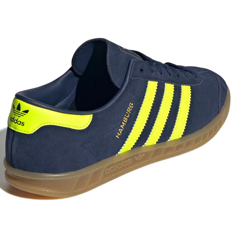 CALZATURE-ADIDAS-STRINGATE-1556303