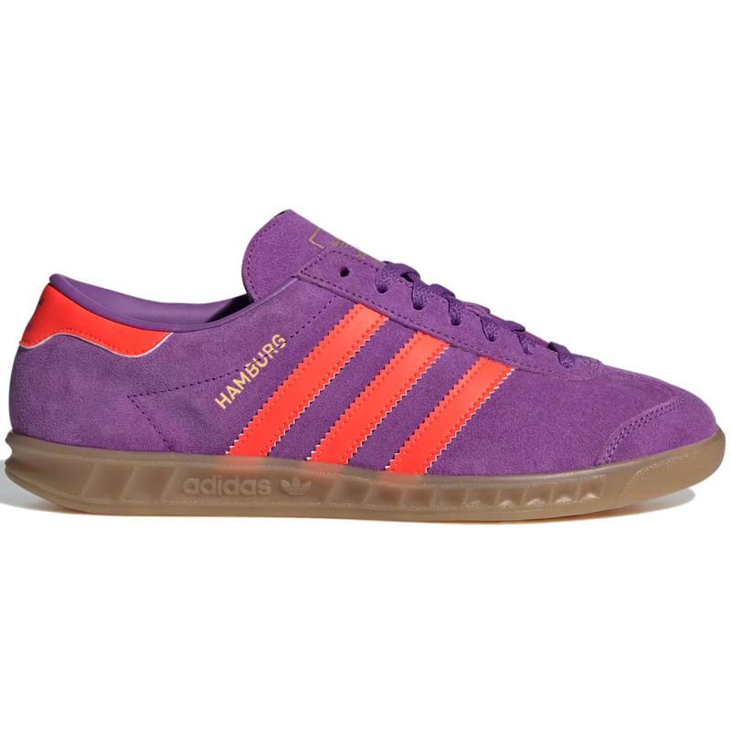 CALZATURE-ADIDAS-STRINGATE-1556304