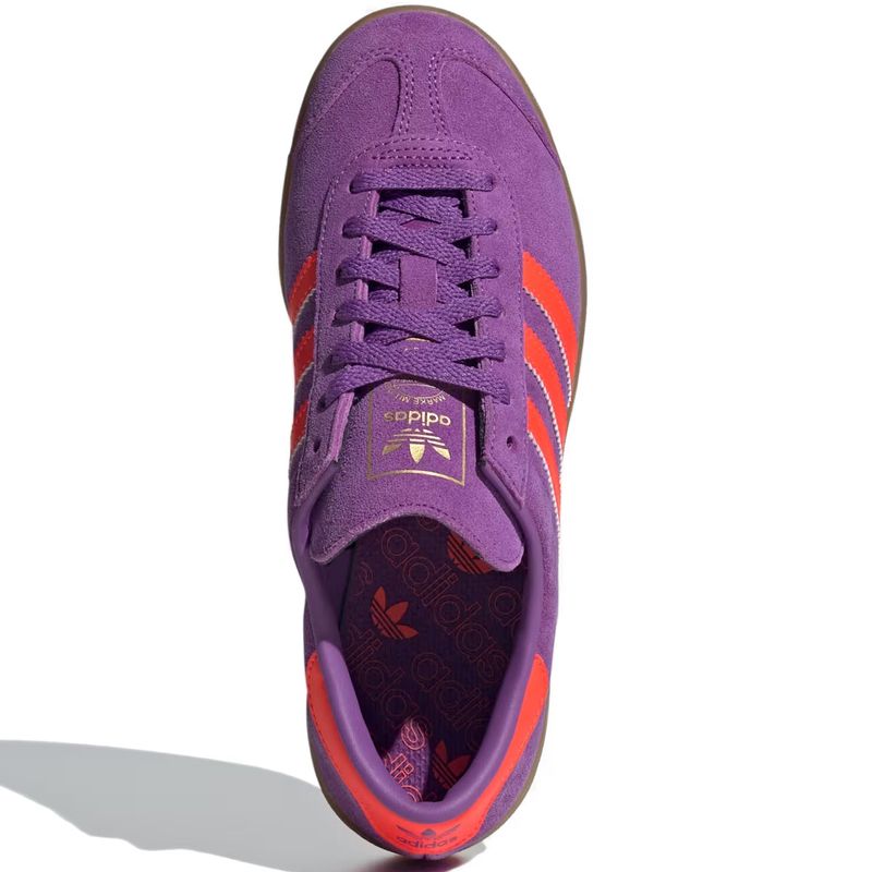 CALZATURE-ADIDAS-STRINGATE-1556304