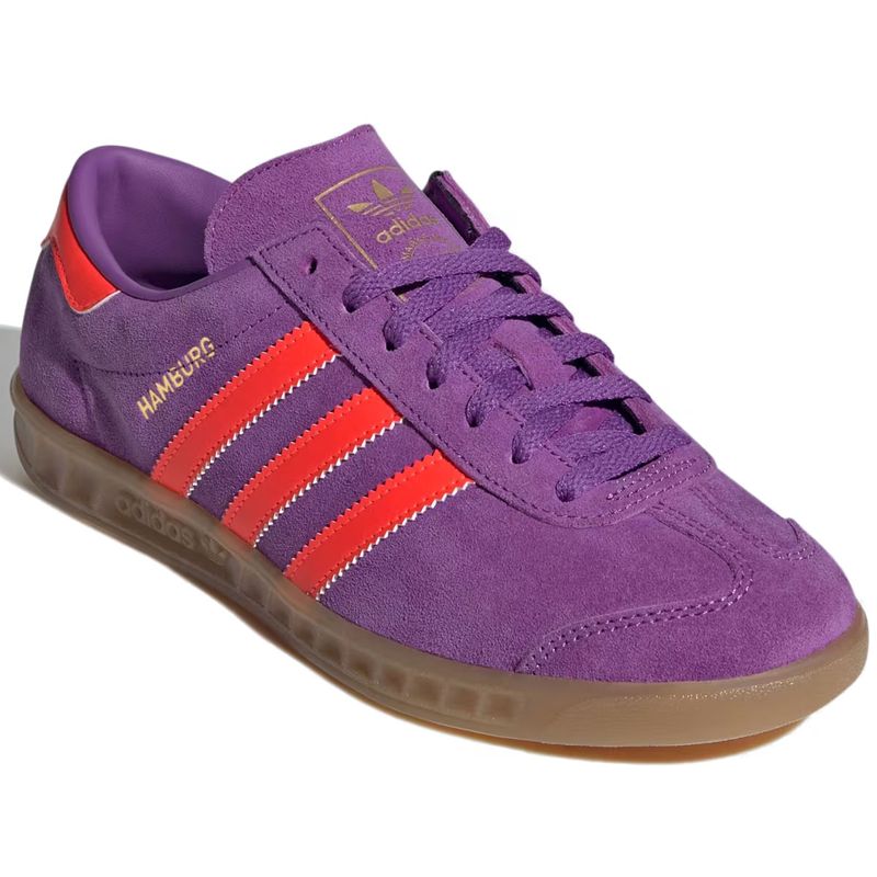 CALZATURE-ADIDAS-STRINGATE-1556304