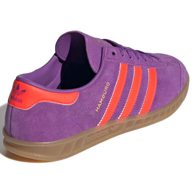 CALZATURE-ADIDAS-STRINGATE-1556304