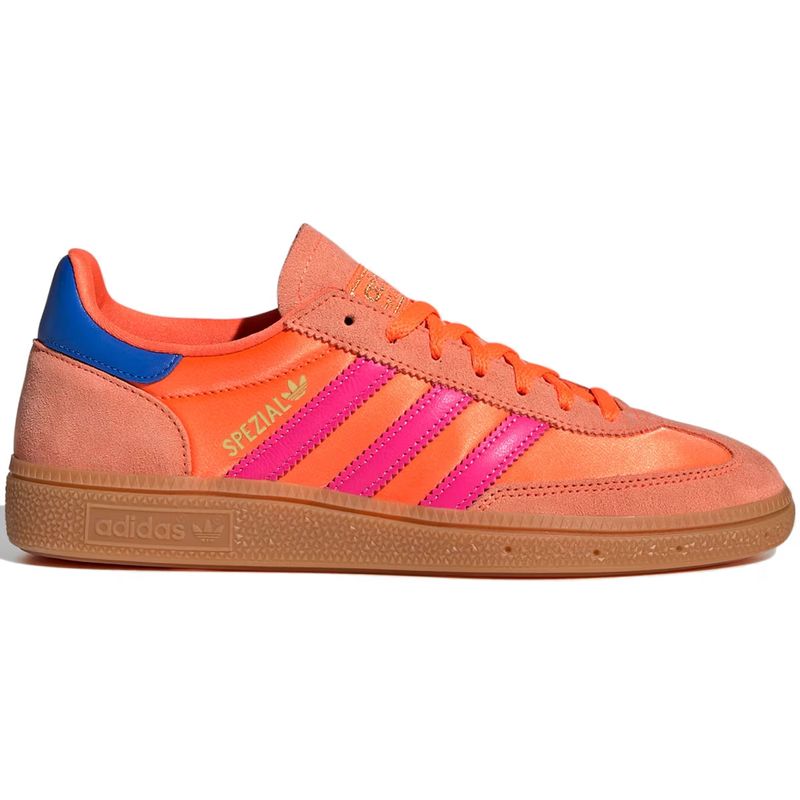CALZATURE-ADIDAS-STRINGATE-1556305