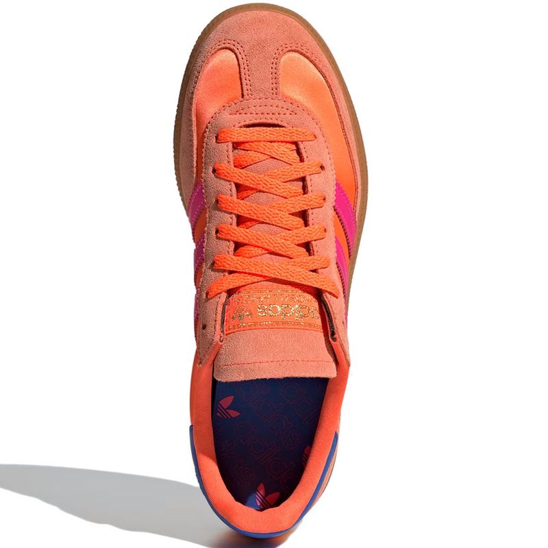 CALZATURE-ADIDAS-STRINGATE-1556305
