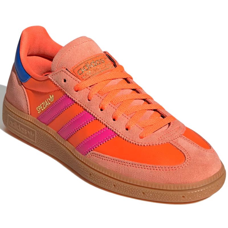 CALZATURE-ADIDAS-STRINGATE-1556305
