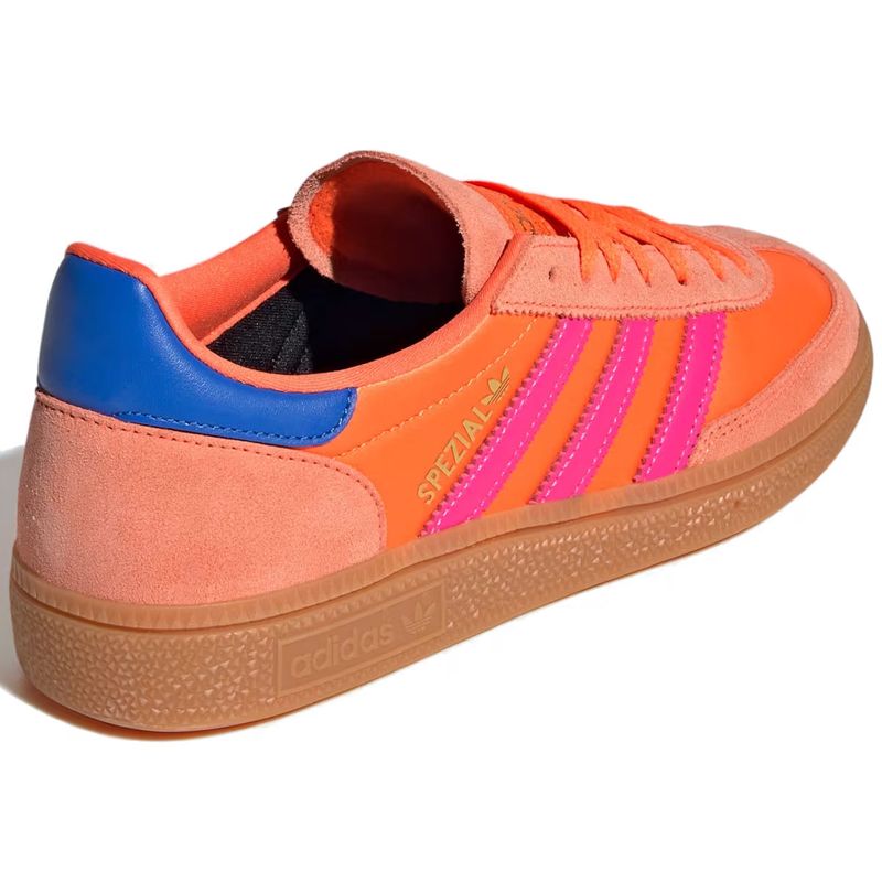 CALZATURE-ADIDAS-STRINGATE-1556305