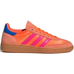 Sneakers Handall Spezial Solar Orange