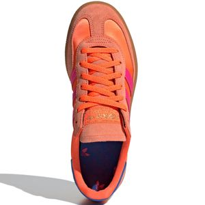 Sneakers Handall Spezial Solar Orange