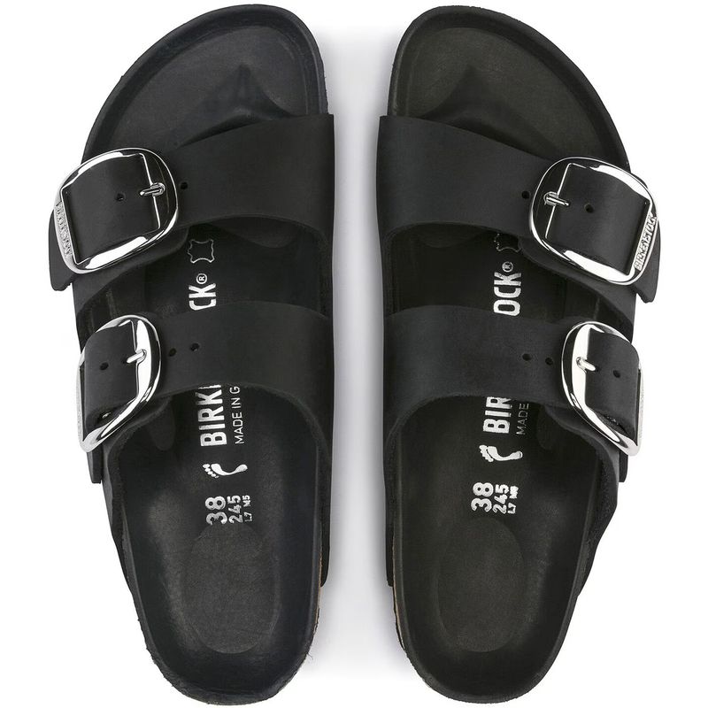CALZATURE-BIRKENSTOCK-ABITI-CORTI-1559091