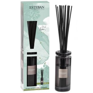 Profumatore bouquet Pur Lin 100ml