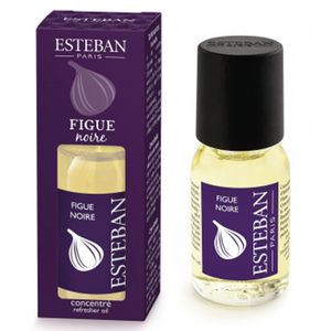 Concentrato di profumo Fico nero 15ml