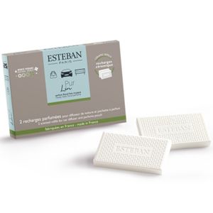 Pur Lin Car Freshener Refill